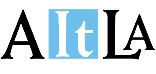 AITLA
