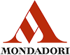 Mondadori