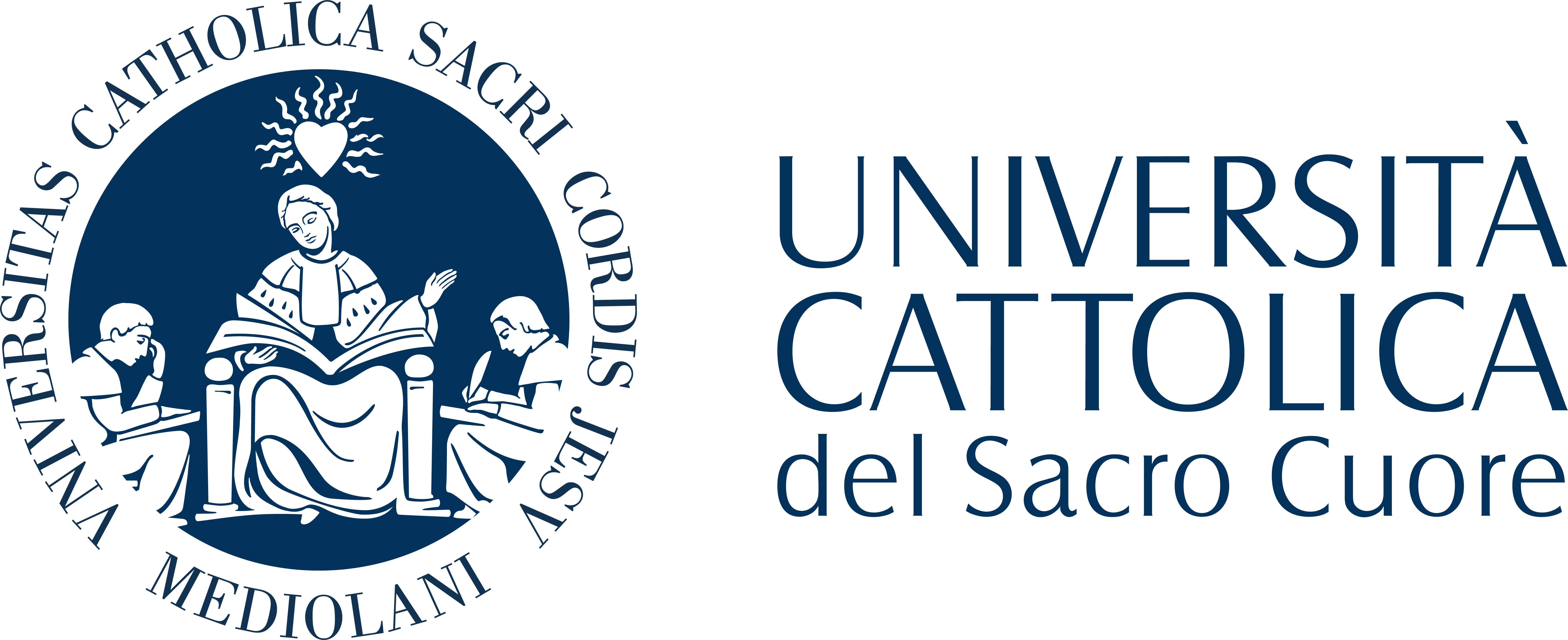 Università Cattolica