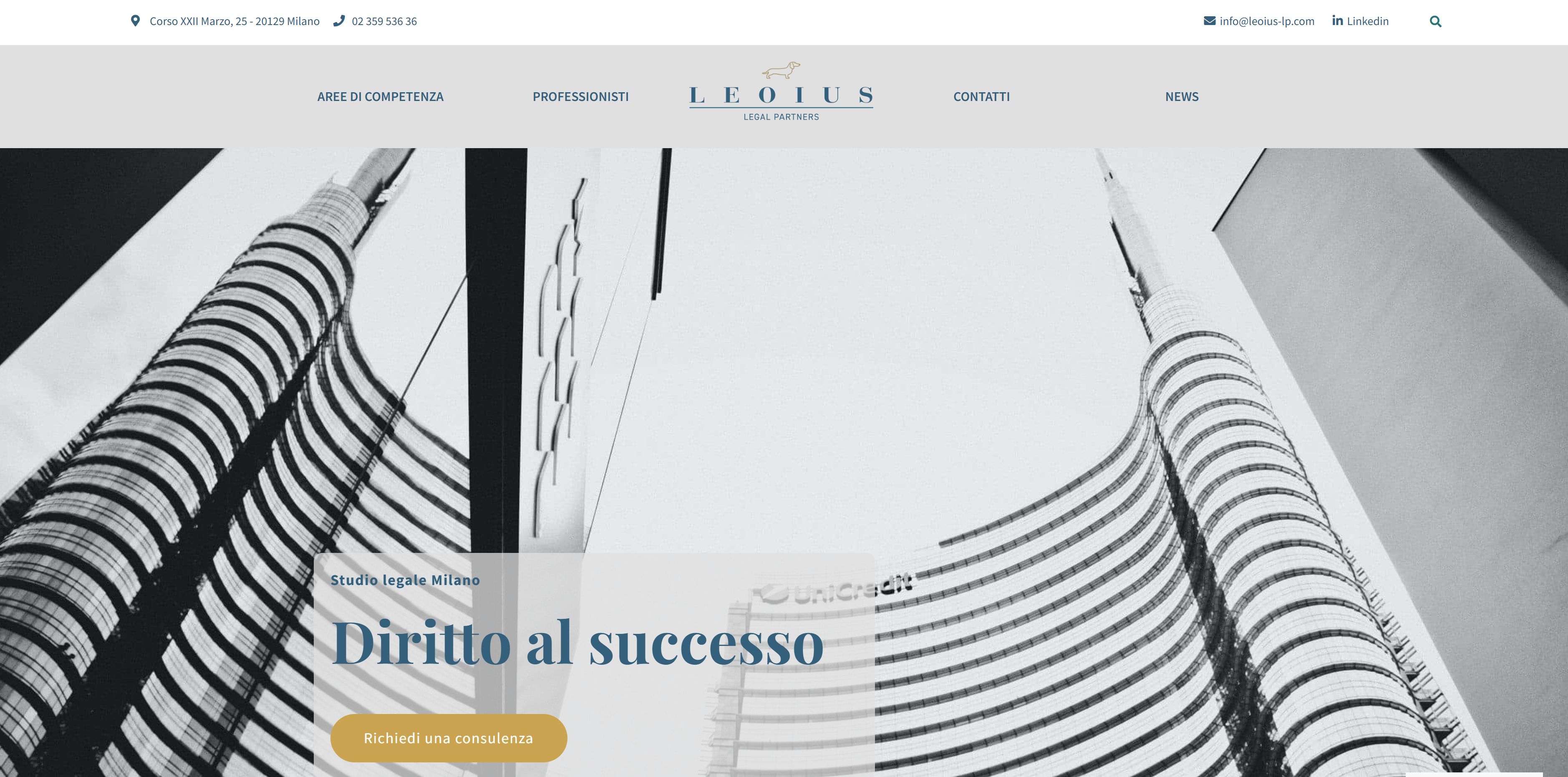 projects