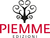 piemme