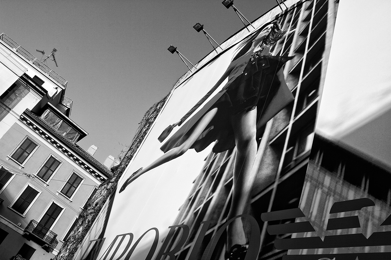 Sfondo Editoria 2